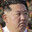 kim jong un