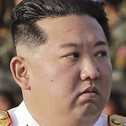 kim jong un