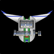 [TJR] Admiral Y-11
