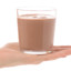 Chocolate Milk