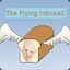 The Flying Inbread (old *******)