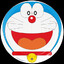 DORAEMON
