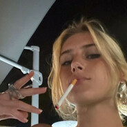 DobryTowar