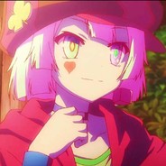 青春幻象少年不会梦到恶灵学姐