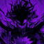 BIEL_BLACK