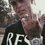 Lil Skies