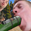 Gaymer boy