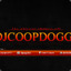 DJ COOP DOGG