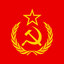 obsranejaja27