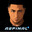 Aspinal07