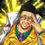kizaru prime