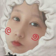 嘉函的奇妙冒险