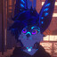 Foxsany