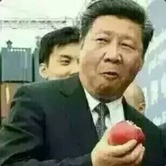 德国骨科重病患者