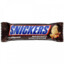 Snickers