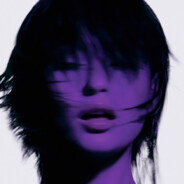 !02 Europa - steam id 76561199796120106