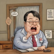 ComputersAreRocksThatThink