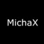 MichaX