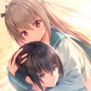 Whisper