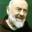 PADRE PIO