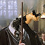 Draco