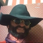 Gangster so stajem - steam id 76561198028779016