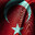 YILANSERDAR
