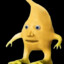 banan