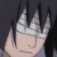 我没有、‘、’、‘、