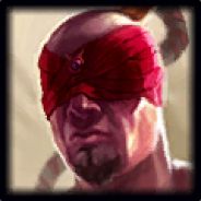 Lee sin p CSGORewards.co