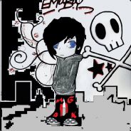 ☢❄201³Martin☢❄201³