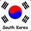 KoreaN00b