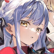 Liuval