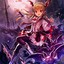 Vania