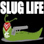SluG