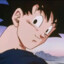 Aki