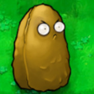 失败可不好玩，所以我从来不玩