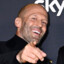 JaSon StAtHaM