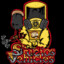 BSV