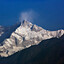Kanchenjunga