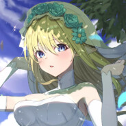 伯乐见了都说好马