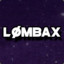Lømbax #43