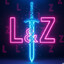 LZClaymore