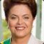 Dilma Rousseff - TWISTERNET