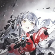 Georgette Me Georgette You