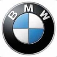 Achilles - steam id 76561197960381991
