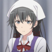 不当悍匪的土匪