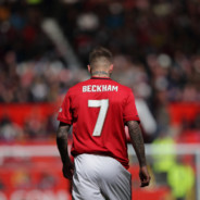 自信带球，永不回头