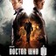 Doctor_Who_?