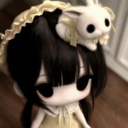 doll